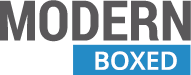 Modern-Boxed
